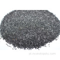 Carvão ativado granulado para tratamento de água